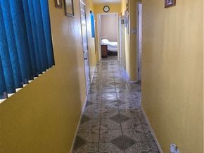 2459 E 111th Street, Los Angeles CA 90059