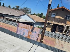 2459 E 111th Street, Los Angeles CA 90059