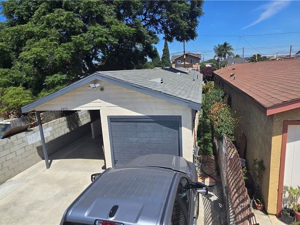 2459 E 111th Street, Los Angeles CA 90059