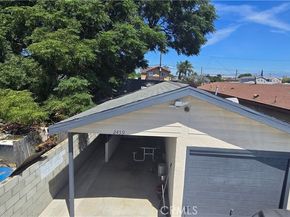 2459 E 111th Street, Los Angeles CA 90059