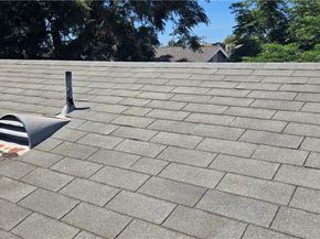 2459 E 111th Street, Los Angeles CA 90059