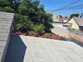 2459 E 111th Street, Los Angeles CA 90059