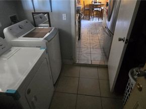 2459 E 111th Street, Los Angeles CA 90059