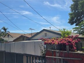 2459 E 111th Street, Los Angeles CA 90059