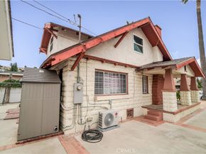 427 N Hicks Avenue, East Los Angeles CA 90063