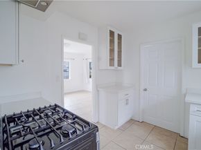 427 N Hicks Avenue, East Los Angeles CA 90063