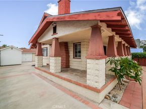 427 N Hicks Avenue, East Los Angeles CA 90063