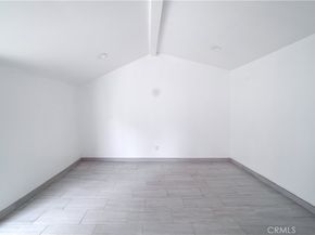427 N Hicks Avenue, East Los Angeles CA 90063