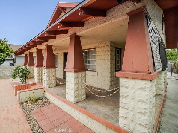 427 N Hicks Avenue, East Los Angeles CA 90063