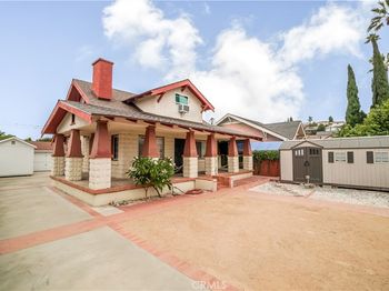 427 N Hicks Avenue