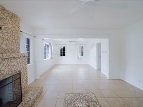 427 N Hicks Avenue, East Los Angeles CA 90063