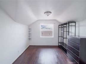 427 N Hicks Avenue, East Los Angeles CA 90063