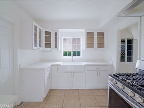 427 N Hicks Avenue, East Los Angeles CA 90063