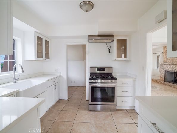 427 N Hicks Avenue, East Los Angeles CA 90063