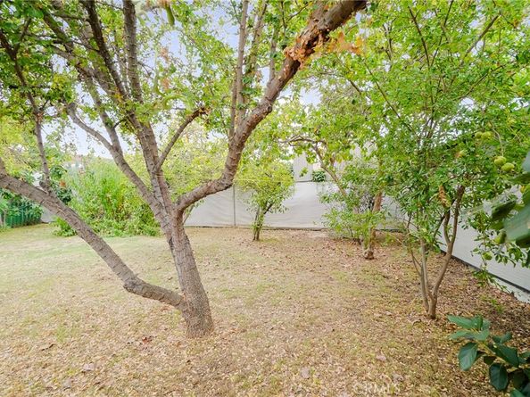 427 N Hicks Avenue, East Los Angeles CA 90063