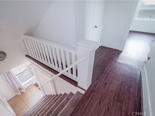 427 N Hicks Avenue, East Los Angeles CA 90063