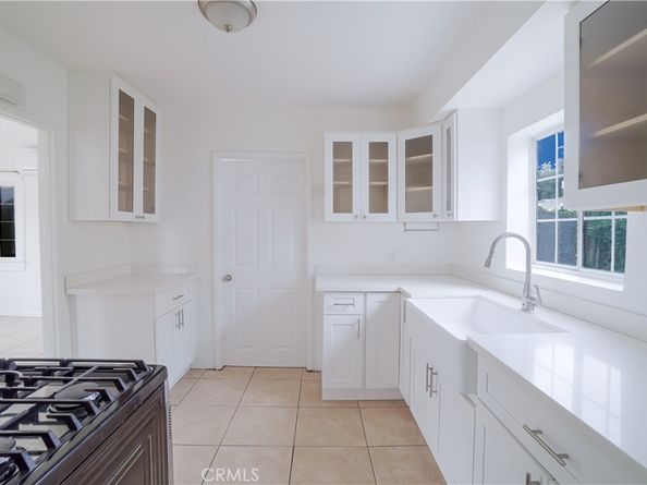 427 N Hicks Avenue, East Los Angeles CA 90063