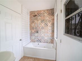 427 N Hicks Avenue, East Los Angeles CA 90063