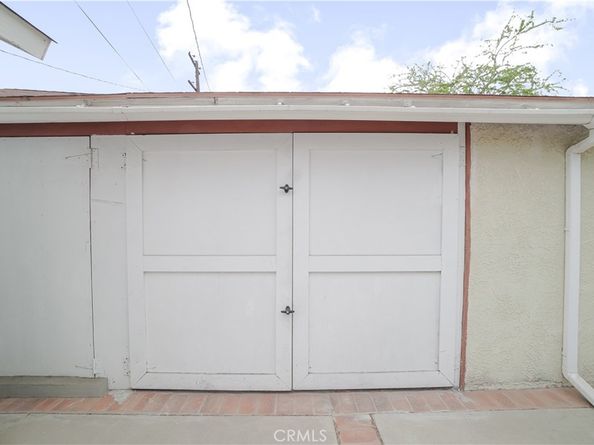 427 N Hicks Avenue, East Los Angeles CA 90063