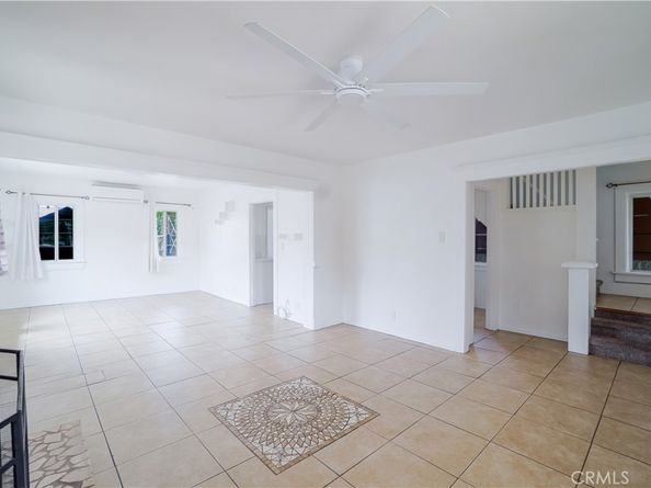 427 N Hicks Avenue, East Los Angeles CA 90063