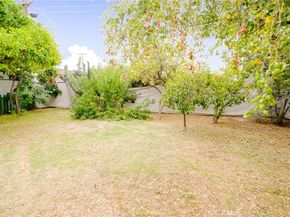 427 N Hicks Avenue, East Los Angeles CA 90063