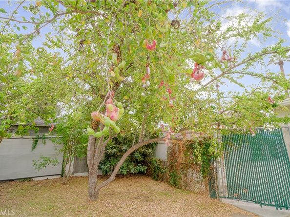 427 N Hicks Avenue, East Los Angeles CA 90063