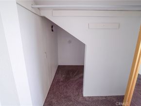 427 N Hicks Avenue, East Los Angeles CA 90063