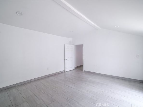 427 N Hicks Avenue, East Los Angeles CA 90063