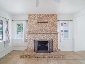 427 N Hicks Avenue, East Los Angeles CA 90063
