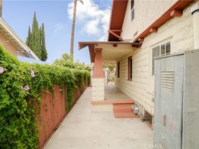427 N Hicks Avenue, East Los Angeles CA 90063