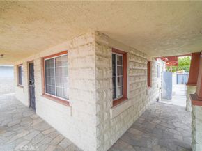 427 N Hicks Avenue, East Los Angeles CA 90063