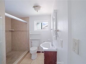 427 N Hicks Avenue, East Los Angeles CA 90063
