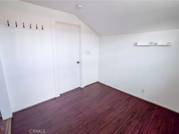427 N Hicks Avenue, East Los Angeles CA 90063