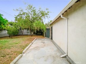 427 N Hicks Avenue, East Los Angeles CA 90063
