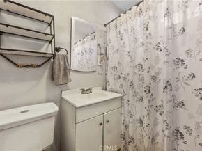 6041 Ferguson Drive, Commerce CA 90022