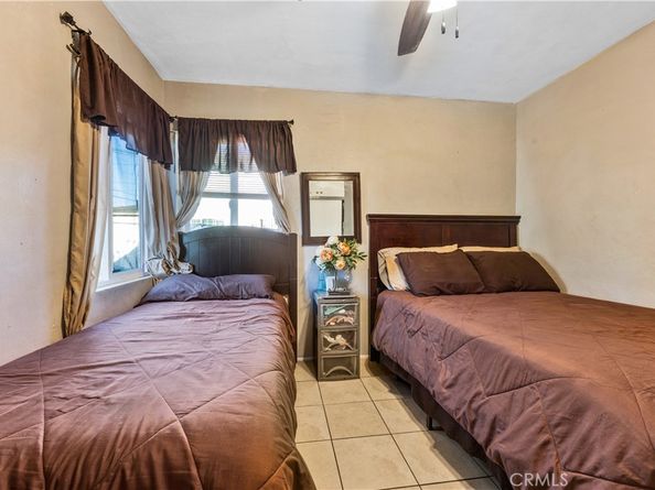 6041 Ferguson Drive, Commerce CA 90022