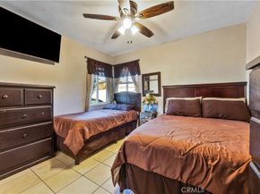 6041 Ferguson Drive, Commerce CA 90022