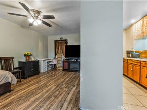 6041 Ferguson Drive, Commerce CA 90022