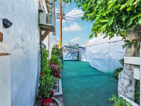 6041 Ferguson Drive, Commerce CA 90022