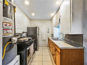 6041 Ferguson Drive, Commerce CA 90022