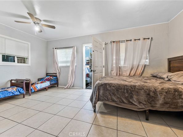 6041 Ferguson Drive, Commerce CA 90022