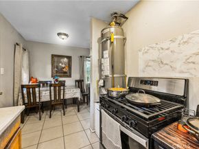 6041 Ferguson Drive, Commerce CA 90022