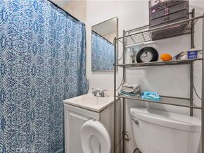 6041 Ferguson Drive, Commerce CA 90022