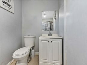 6041 Ferguson Drive, Commerce CA 90022