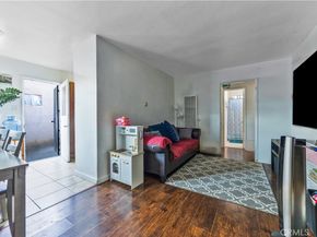6041 Ferguson Drive, Commerce CA 90022