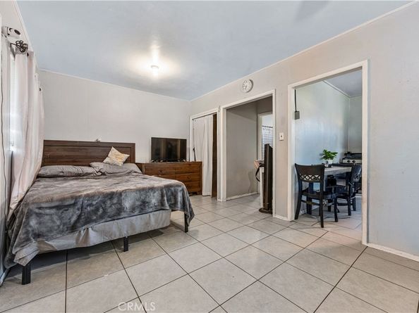 6041 Ferguson Drive, Commerce CA 90022