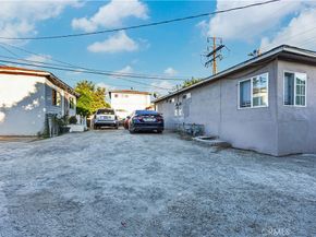 6041 Ferguson Drive, Commerce CA 90022