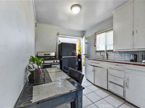 6041 Ferguson Drive, Commerce CA 90022