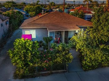 6041 Ferguson Drive