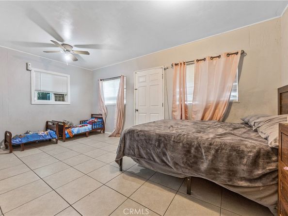 6041 Ferguson Drive, Commerce CA 90022